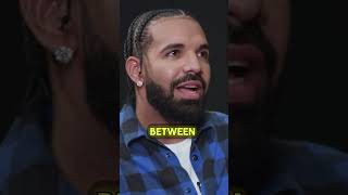 How Kendrick Made Drake RESPECT Him [upl. by Sllew]