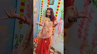 Ena mina dika 🥰shortvideo ♥️trending♥️ rkrajafun😘 shorts khesari [upl. by Nerty]