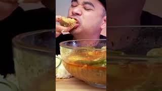 Goto Batangas alfieeats mukbang trending viralvideo fyp foryou viral foryoupage goto food [upl. by Hegarty697]