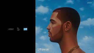 Drake Type Beat  quot HOME RUN quot NWTS  prod by sound [upl. by Neelhsa]