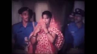 Charidike Bidroho Full Bangla Movie  Riaz  Purnima  Good Quality [upl. by Tenaj]