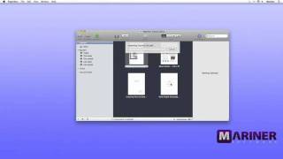 Paperless Video Tutorial I [upl. by Mcgray]