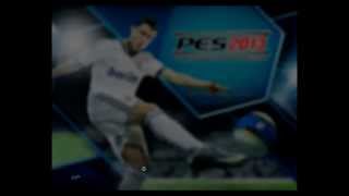 PES 2013 HOW TO GET OFFICIAL 104 PATCH AND 60 DATA PACK UPDATE [upl. by Amoeji348]