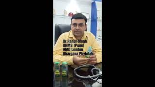 Bhargava Phytolabs Garcinia Cambogia drops for reducing excessive body Fat I मोटापा कम करने की दवा [upl. by Campbell]