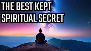 How to Have A Spiritual Awakening quotNeti Netiquot [upl. by Ivel565]