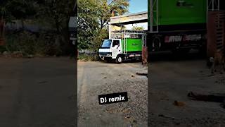 DJ remix new video pankajvanzara kaushikvanzara parulrathva aadivasi automobile djremix dj [upl. by Daile]