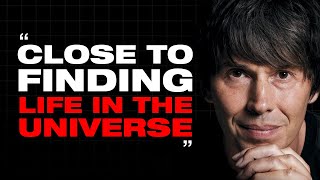 Brian Cox quotLife in our solar system will be discovered soonquot INTERVIEW [upl. by Gabrila]