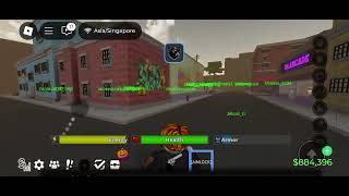 DA HOOD SCRIPT SWAGMODE AIMLOCK AND MORE MANY FEATURE PASTEBIN AIMLOCK SPEED FLY TARGET AND MORE [upl. by Odilo100]