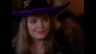 Halloweentown Movie Series  DVD Trailer 2005 [upl. by Aim838]