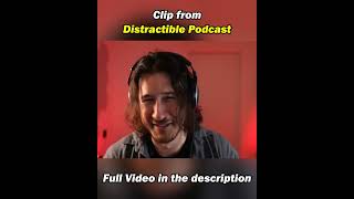 Markiplier shows my FNAF Jumpscares video to Bob amp Wade 😂 [upl. by Jutta376]