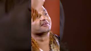 Pashupati Sharmas Lok Dohori Song  Jham Jham Darkiyo Pani Ft Ramila Neupane shorts [upl. by Auohc662]