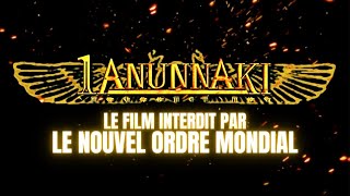 LE FILM INTERDIT PAR LE NOUVEL ORDRE MONDIAL [upl. by Niwroc85]