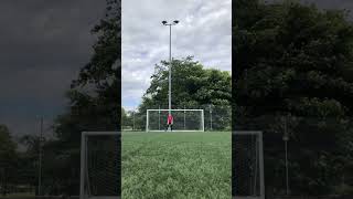 Pickford save PT2🔥🔥🔥viralvideo pickford soccerskills soccer cold skills [upl. by Hirasuna]