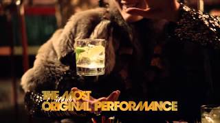 Stoli Generic TV Commercial [upl. by Byrn]