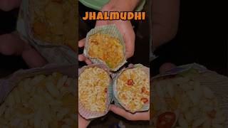 Jhalmudhi 😋odiavlogs hostelvlogs minivlogs shortsfeed hostellife dailyvlogs mayurbhanj [upl. by Tibbitts]