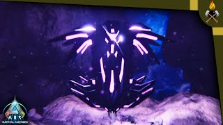 Artifact of the Cunning ARK Survival Ascended  The Island E36 [upl. by Eisyak957]