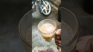 ORIENT TEA STALL  Hyderabad SR NAGAR  Rs10 tea tea coffee masalatea bruecoffe street food [upl. by Larual]