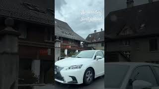 Bassersdorf  Switzerland music travel [upl. by Anoyek820]