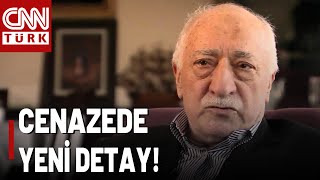 FETÖ Elebaşının Akılalmaz 10 Kasım Oyunu [upl. by Mccollum]