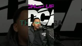 Ray Vicks talks Jadakiss feature and Lox vs Dipset The Key to Music Success [upl. by Attesoj864]