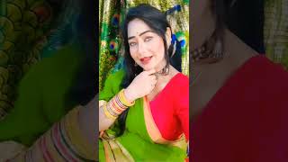 Maska lagao na newsong love music song hithindibollywoodmusic lyrics [upl. by Layor487]