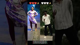 ✨❤️✨🤍 trendy song remix shorts trending tamil song video youtubeshorts gana dj love duet [upl. by Donall]