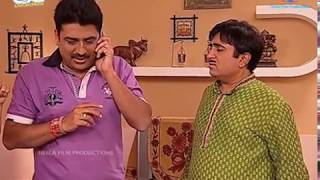 Jethalal amp Taarak Plan To See a Lawyer  Taarak Mehta Ka Ooltah Chashmah  TMKOC Comedy  तारक मेहता [upl. by Ragland]