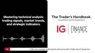 Mastering technical analysis trading signals market trends and strategic indicators [upl. by Flavia]