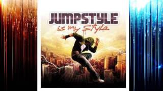 Jumpstyle Sweet Dreams Remix  Vortex [upl. by Aime127]