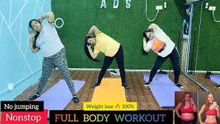 5min belly fat burn Bollywood dance workoutbest Bollywood dance choreography🔥zumba exercise video [upl. by Wivestad]