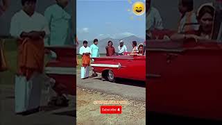 Karakattakaran comedy goundamani senthilcomedys tamil Pearlgold1621 [upl. by Hulton]