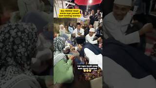 Gus IQDAM punya aja cara nyenengin jamaahnya gusiqdham sabilutaubah shorts videos stnyel [upl. by Suruat369]