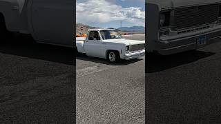 Sonny’s 77 C10 c10 shortsfeed shortvideo youtubeshorts youtube shorts classic chevrolet [upl. by Amliw]