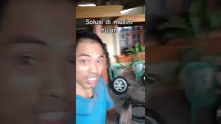 ukir ban avanza youtubeshorts ukirban [upl. by Aleakcim785]