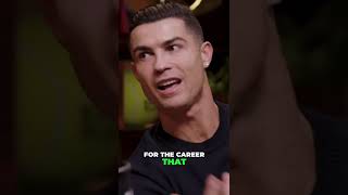 Cristiano Ronaldo and Mr Beast talk about football fame shorts cr7 cristianoronaldo mrbeast [upl. by Anaiq911]