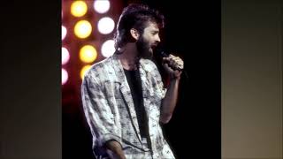 Kenny Loggins  Heartlight Live in Denver CO 1985 [upl. by Wayolle]