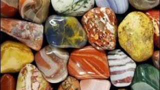 Amazing natural stone and crystals viralvideo video viralvideos youtube shortvideo [upl. by Nosnirb]