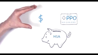 How a Health Savings Account HSA Plan Works [upl. by Eda]