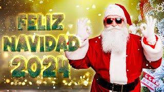 🎄🎄Parranda Navideña 2024🎄Musica Bailable Para Diciembre🎄Parranda Decembrina🎄🎄 [upl. by Seldon969]