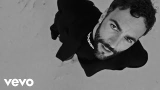 Marco Mengoni  Due Vite Official Video  Sanremo 2023 – Eurovision 2023 [upl. by Annette]