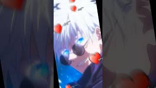 BHRLOCE Just a video anime jjk [upl. by Con]