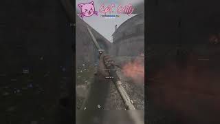 Step 8 Reznov Freedom Battlefield 1 Clip battlefield1 battlefield1moments bf1 bf1gameplay [upl. by Oruam]