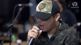 Parokya ni Edgar – Harana [upl. by Limak]