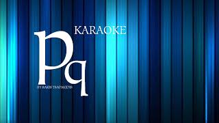 GINETE KARAOKE PANTELIS PANTELIDIS BY SAKIS TSAPAKIDIS [upl. by Poul]