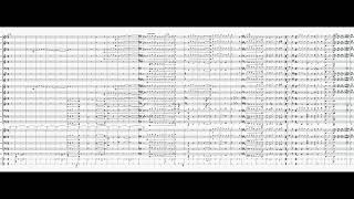 Portals  Avengers Endgame Theme  Alan Silvestri  Transcription [upl. by Wiley]