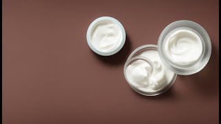 How to Insert and Use Vaginal Cream Effectively Tips for Proper Application and Management [upl. by Hecht]