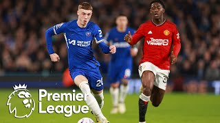 Premier League Preview Matchweek 10 202425  NBC Sports [upl. by Tomasine82]