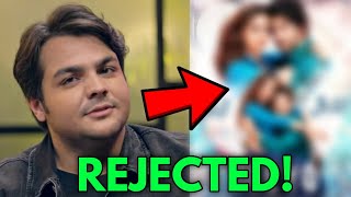 ashishchanchlanivines REJECTED this Movie 😱  Ashish Chanchlani Kiara Advani Facts  shorts [upl. by Fritz]