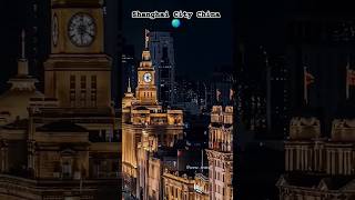 Shanghai city china world 🌍 tour shorts yt short trending mrmitra9799 shanghai china travel [upl. by Slaughter162]