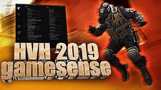 ТАК ЛИ ХОРОШ SKEET НА HvH В 2019RAGE ЧИТ ДЛЯ CSGO [upl. by Etsirk]